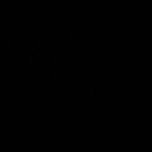 Meet your Posher, Destiny